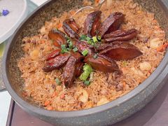 -南京国际会议大酒店