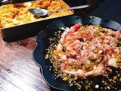 -杀猪天·韩国烤肉(总店)