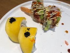 -赤稻·日式料理(禅城店)