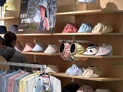 -远大购物中心(南岗店)
