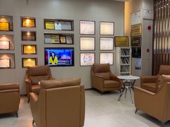 -深圳尔睦丽沙口腔门诊部(丽沙花都店)