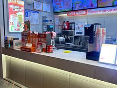-汇茶(和平街店)