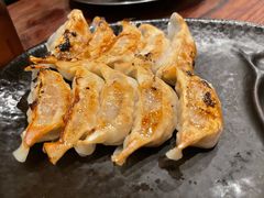 -博多一双(博多駅東本店)