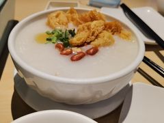 -避风塘(百联奥特莱斯广场店)