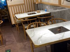 -川府宴语烤鱼川菜家常菜(梨园店)