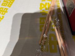 -串盟烧烤·长沙美食地标(星沙店)
