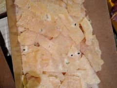 -蛙喔牛蛙(义乌新光汇店)