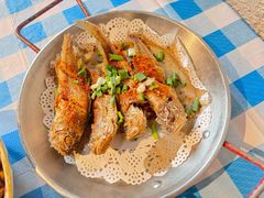 -好爸爸(外滩店)