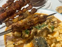 -煲来饱去冷水鱼