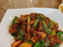 -妈妈的小作坊(陈家镇店)