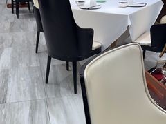 -苏福记·海鲜佬(凤城四路店)