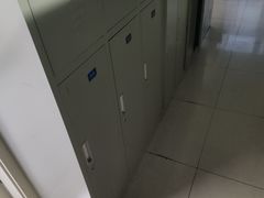 -湖锦酒楼·旗舰店(三阳总店)