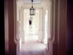 -利顺德大饭店·维多利亚花园(小白楼店)