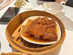 -陶陶居酒家(第十甫路总店)