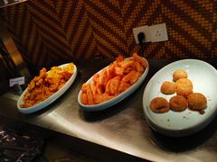 -无锡日航饭店