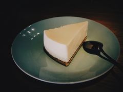 -古树酸奶(八廓南街店)