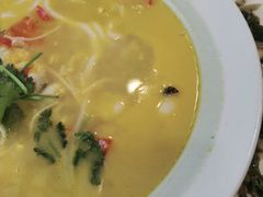 -丈母娘的饭局•新金陵菜(牛首山店)