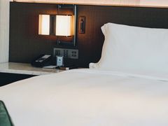 -深圳星河丽思卡尔顿酒店