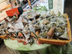 -TOUCH泰奇(奉贤人民南路店)