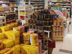 -友谊超市(友谊商城店)