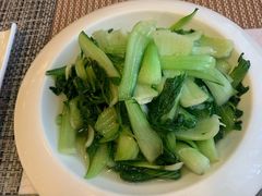 -敦煌宾馆·伎乐天风味餐厅