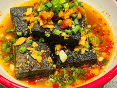 -火宫殿·湘菜小吃·商务宴请·生日聚会(市府店)