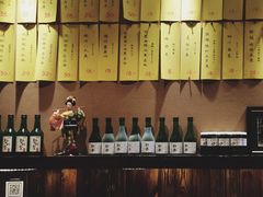 -石屋料理(南京西路店)