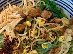 -左陕右甘(亚运村店)