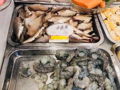 -大连湾旭日饭店(大连湾店)