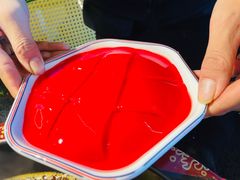 -三江两海老火锅(北京首店)