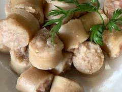 -天和晟烤鸭店(玉泉西街店)