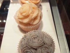 -西关84·History·Art·Cafe