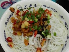 -龙老五汤店(站前西路店)