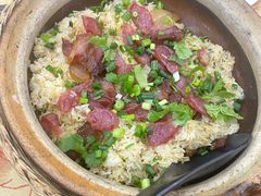 -水乡人家私房菜(逢简店)