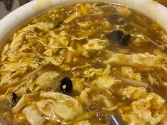 -新月斋(豆瓣胡同店)