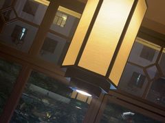 -野妹火锅(龙岗店)