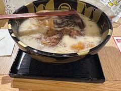 -味千拉面(淮安万达店)