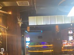 -YOGO优果密室逃脱(新佳丽广场店)