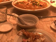 -台记小海鲜(七宝店)