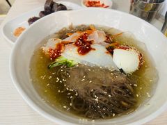 -米笑情(韩乐坊店)