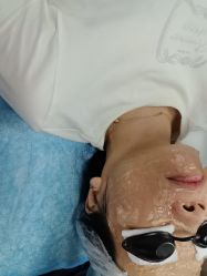 点击看大图 -长沙雅美医疗美容医院