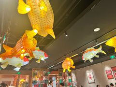-顺鹅季·非遗烧鹅(六道口店)