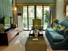 -恒大世纪梦幻城