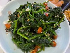 -锦尚阁烤鱼(望京新荟城店)