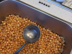 -大熊猫毛肚火锅(烟台万象汇店)