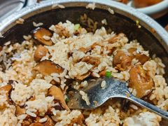 -九田家黑牛烤肉料理(太阳宫广场店)