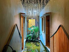 -邈墨茶馆(凤起路店)