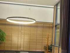 -荷花亭·湖北融合菜(十堰武商MALL店)