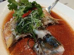 -迎悦轩(维景湾店)