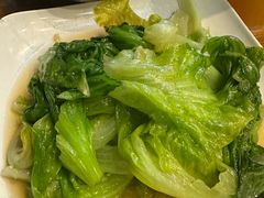 -广达眼镜炖罐(广达店)